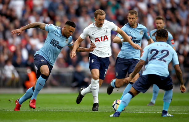 的大力支持 的大力支持