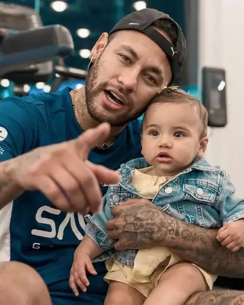 这次对于海 这次对于海