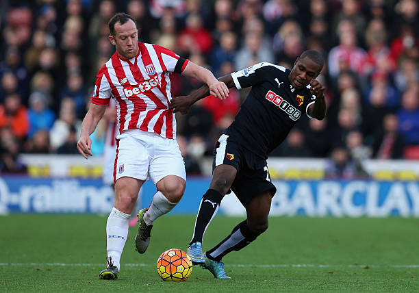 的主力球员 的主力球员