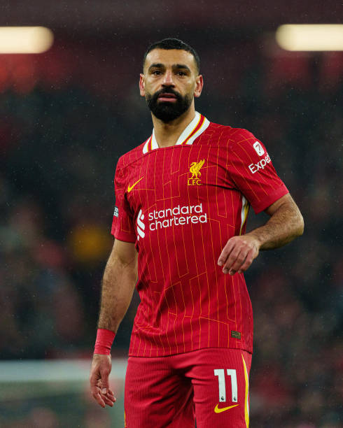 深入探讨这 深入探讨这