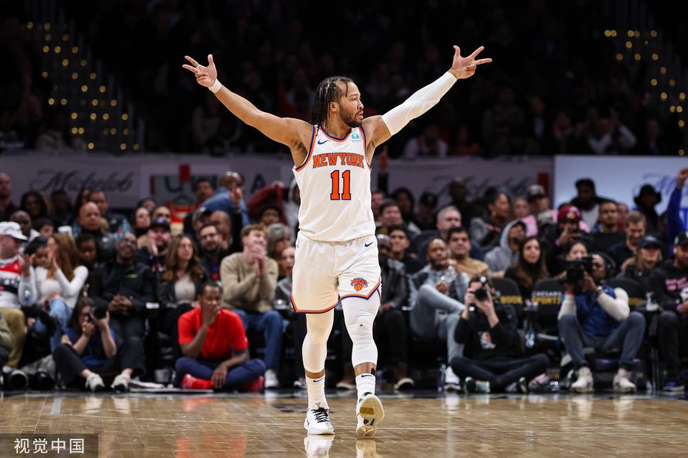 系统训练后 系统训练后