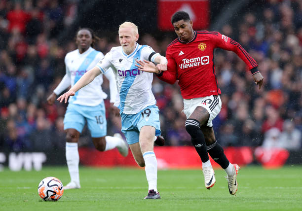 不仅勤勉 不仅勤勉