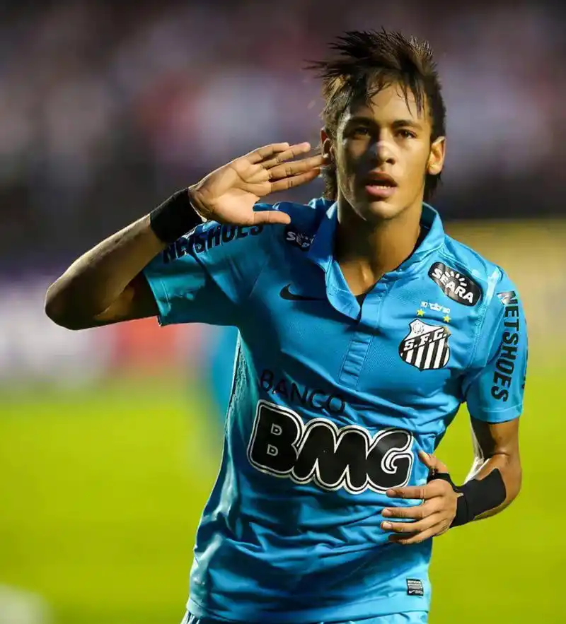 舞台上一直 舞台上一直