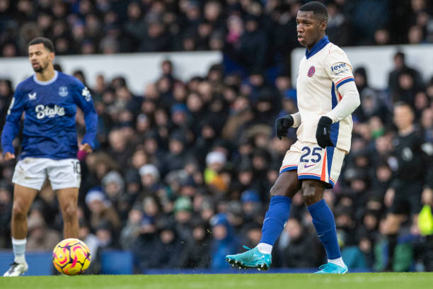 雄壮姿态 雄壮姿态