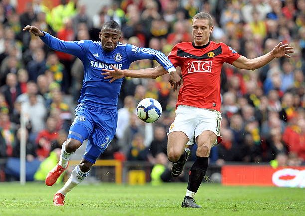 球员离别对 球员离别对