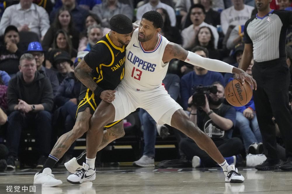 不仅在场上 不仅在场上