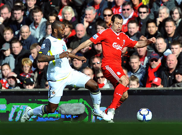 上海一直是 上海一直是