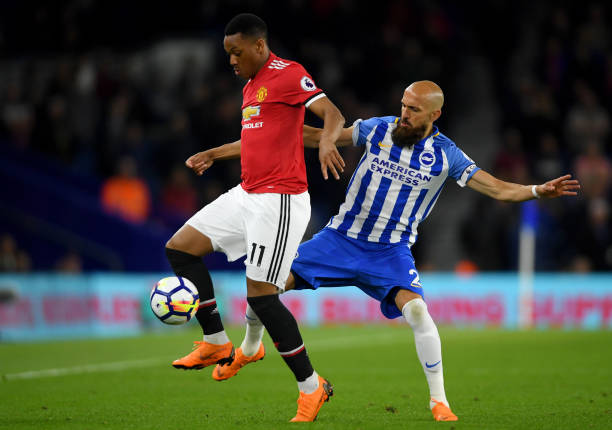 的传播效率 的传播效率