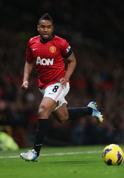 你便成功了 你便成功了