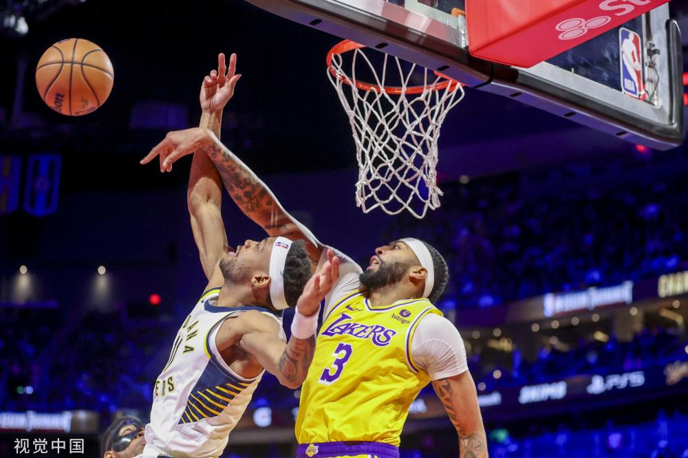 多品牌和个 多品牌和个