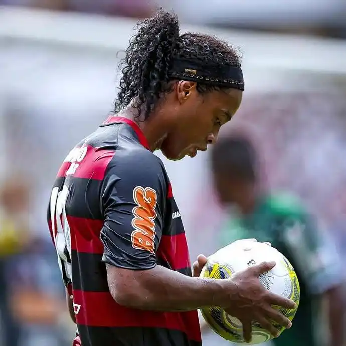 力求在短时 力求在短时