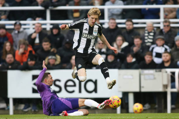 金融力量如 金融力量如