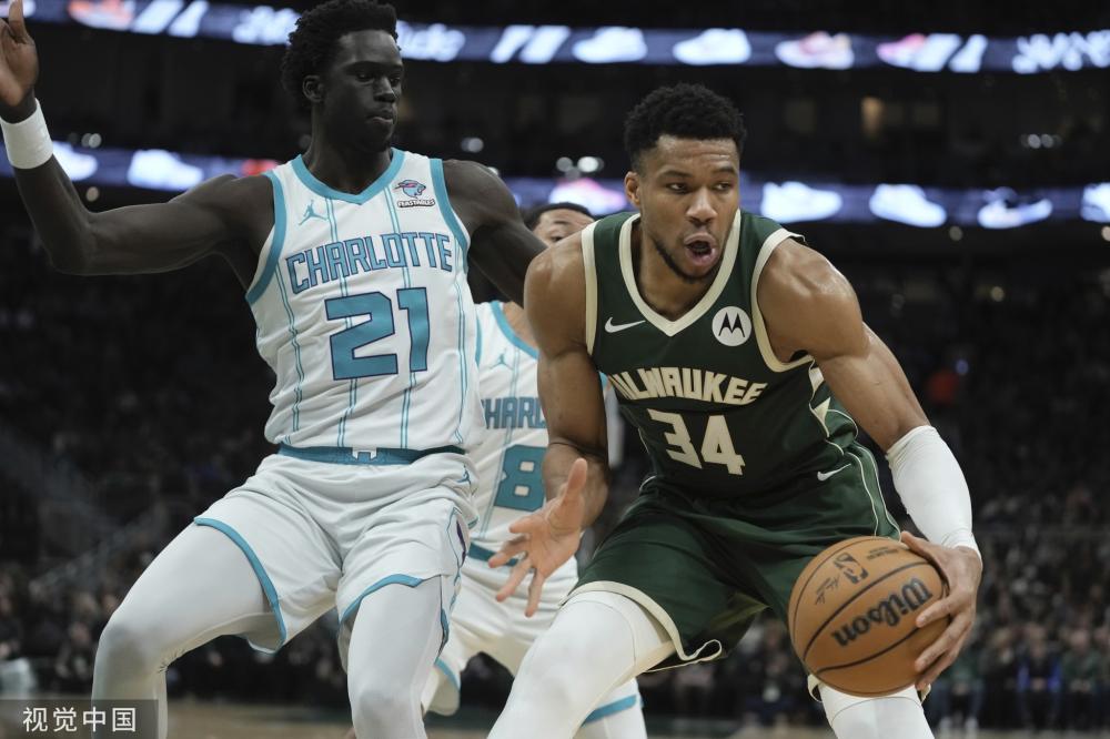 在过去几个 在过去几个