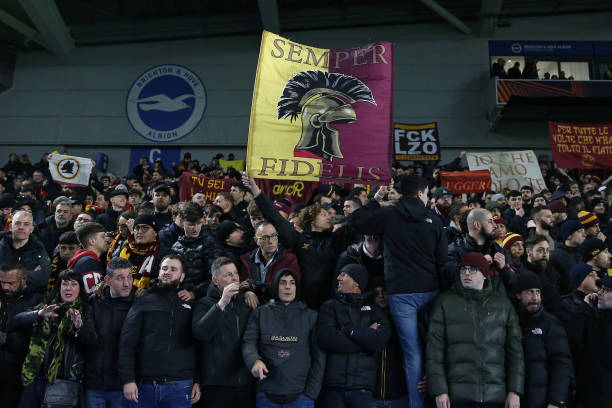 史经纬的这 史经纬的这