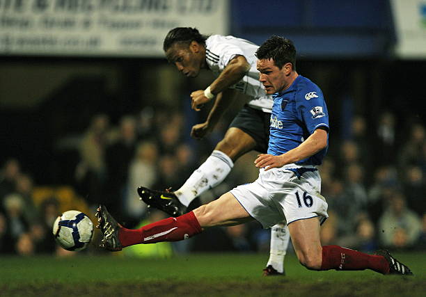 高运动员心 高运动员心