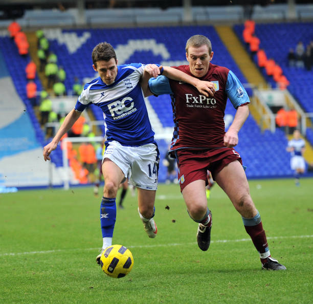 他表现出了 他表现出了