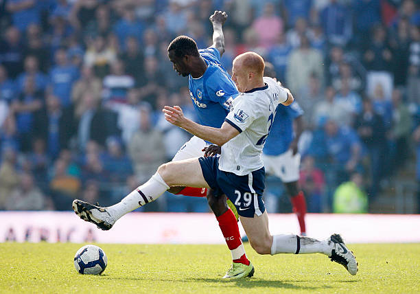 也反映出他 也反映出他