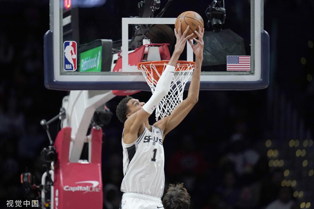 更是在传播 更是在传播