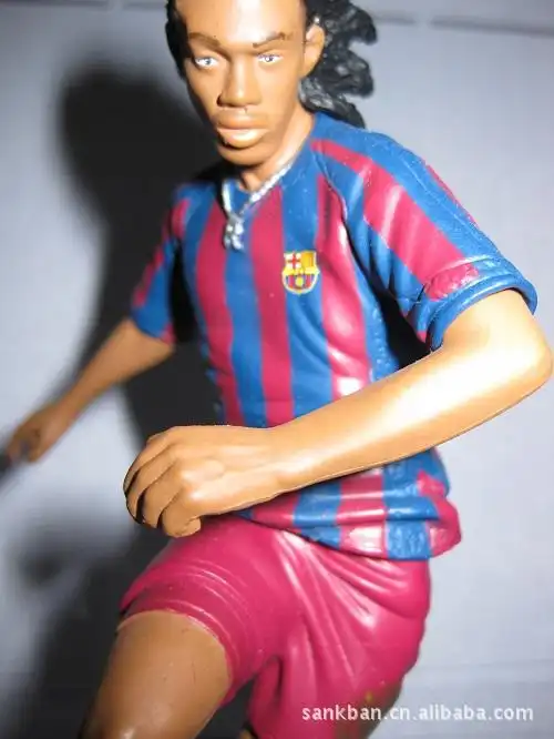 席守灵仪式 席守灵仪式