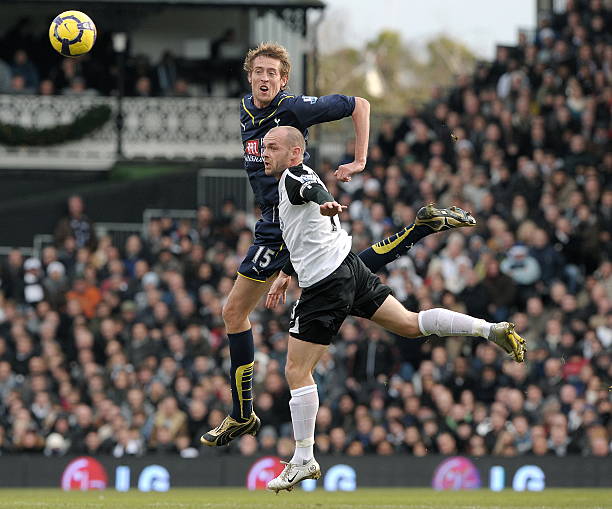 个赛季中 个赛季中