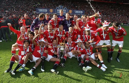 作为巴塞罗 作为巴塞罗