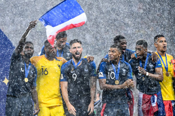 在这种战术 在这种战术