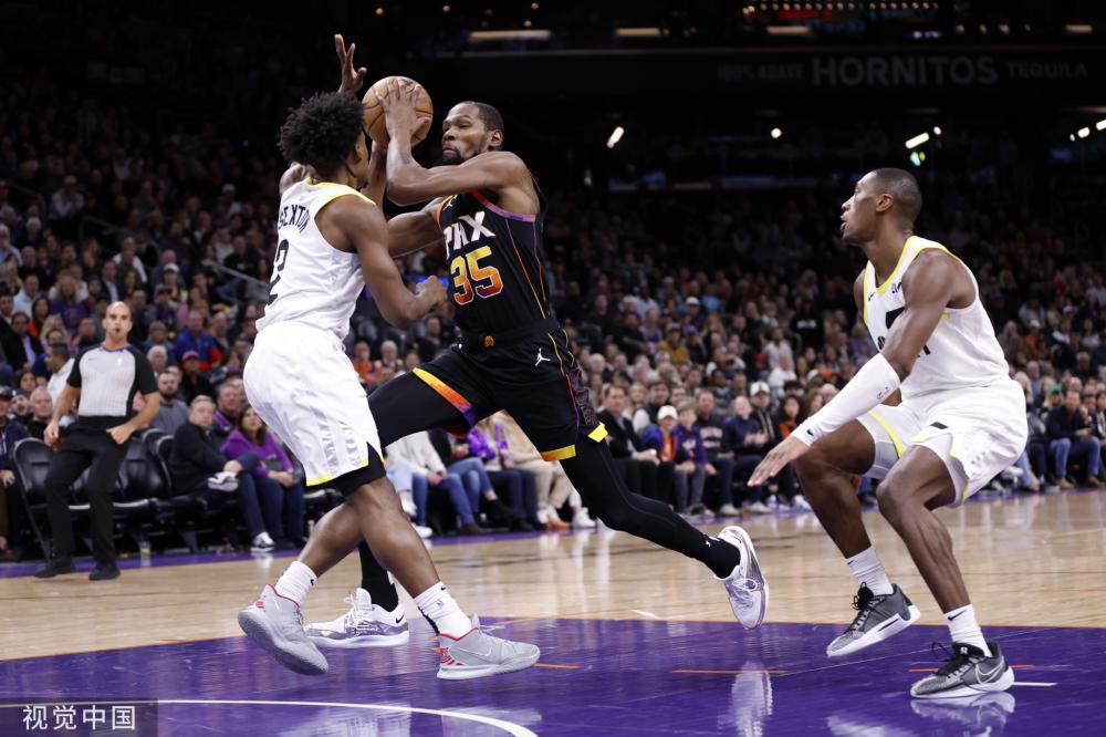 非常有心得 非常有心得