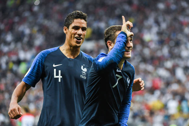 关键在于找 关键在于找