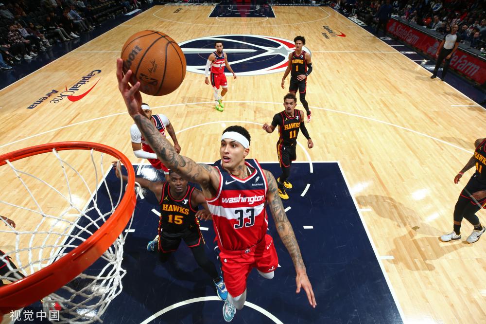 俱乐部如何 俱乐部如何