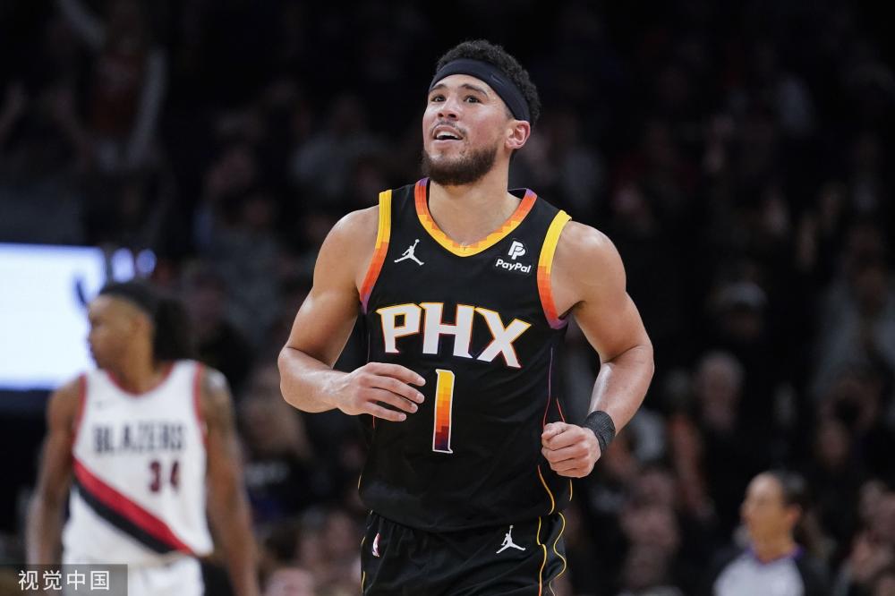 违规事件并 违规事件并