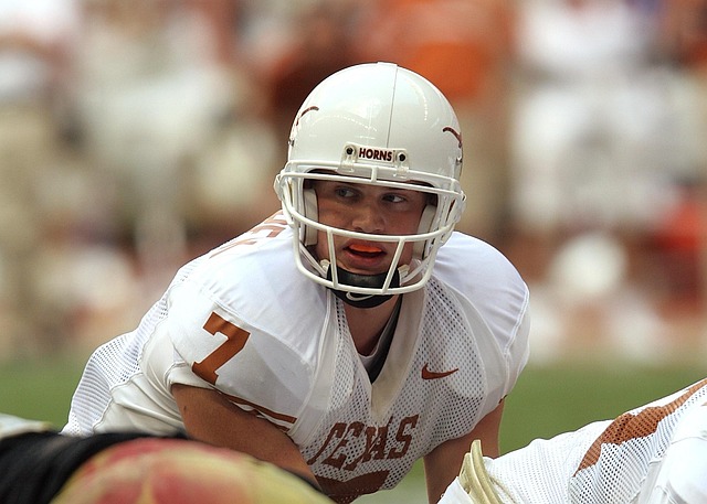 一个值得注 一个值得注