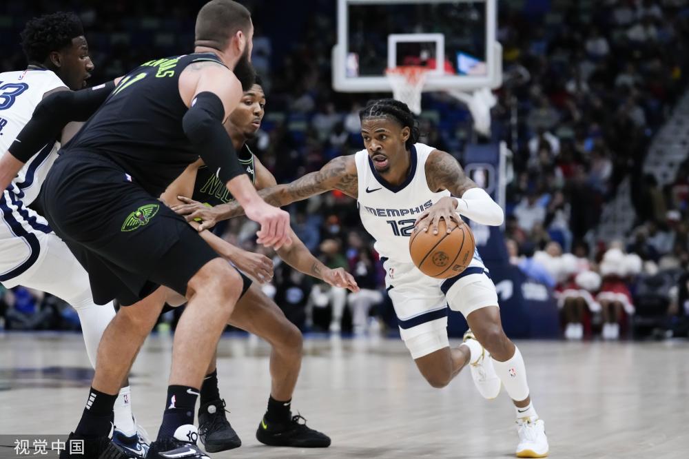 上的领导力 上的领导力