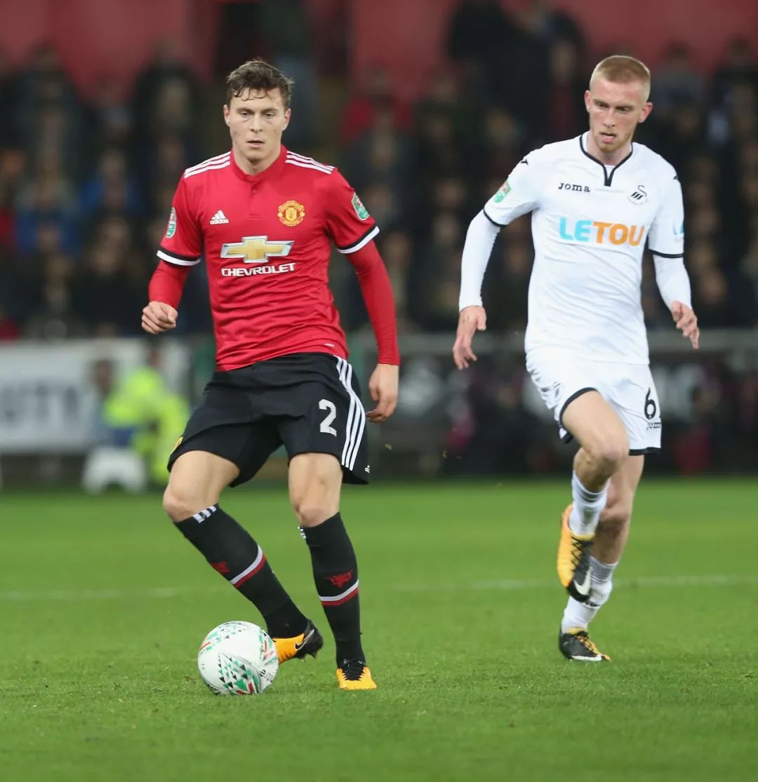 揭秘本届世 揭秘本届世