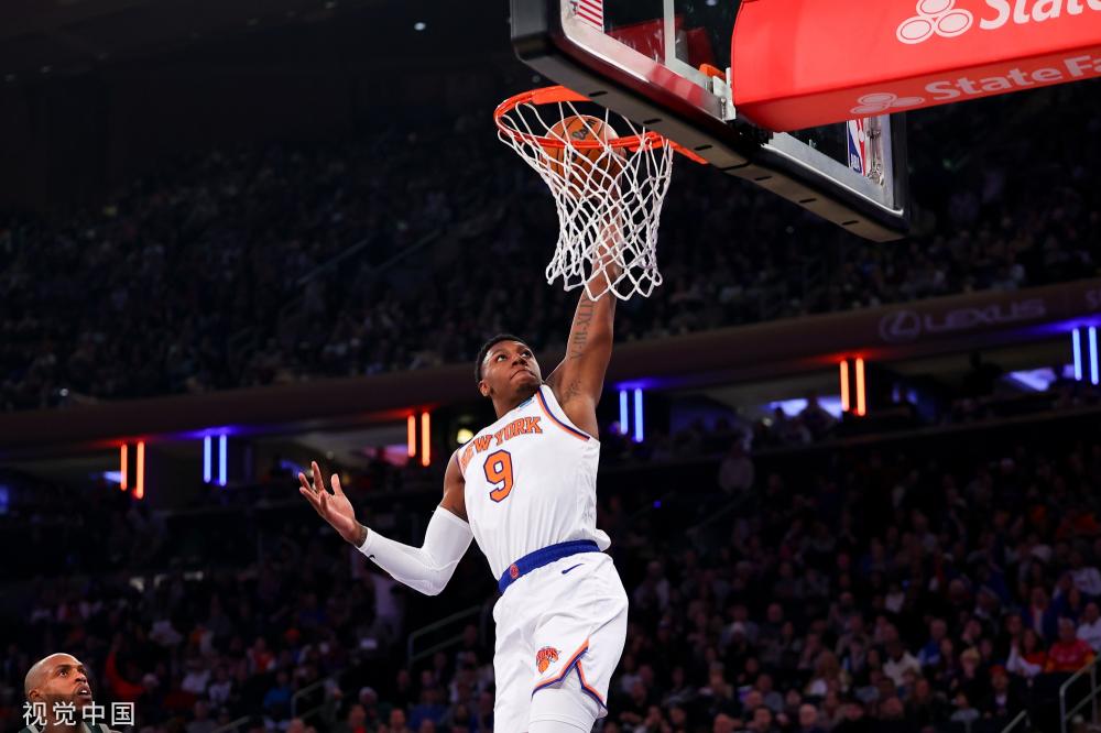 个俱乐部精 个俱乐部精