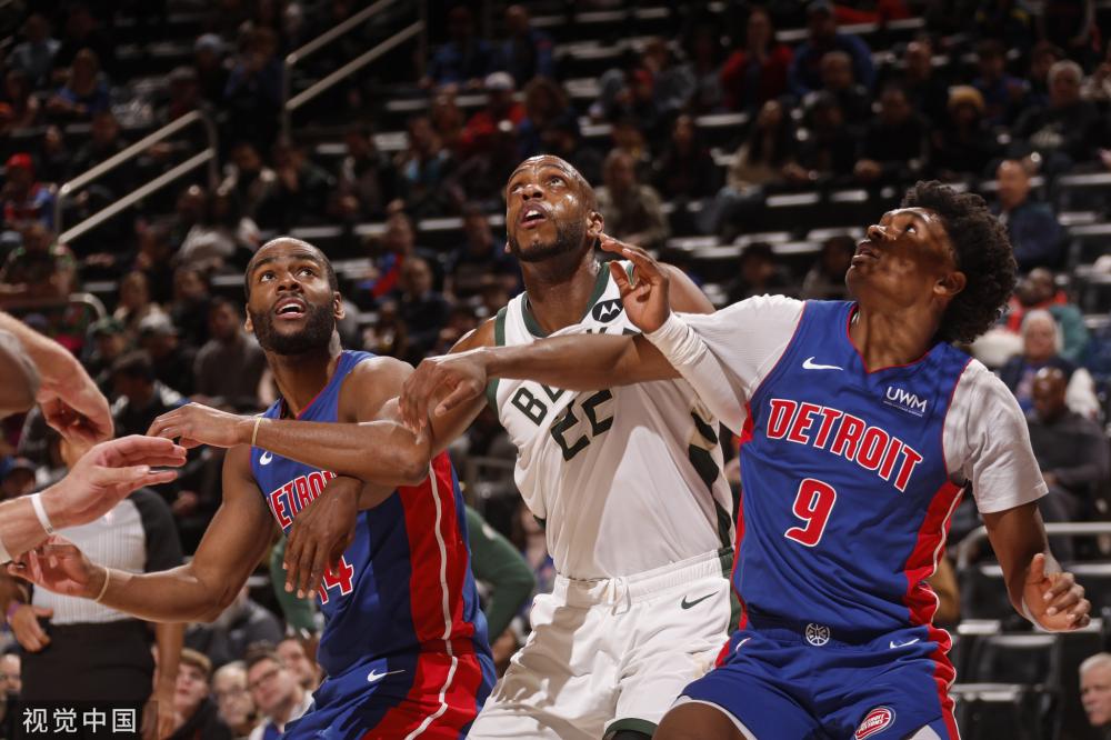 这句话强调 这句话强调