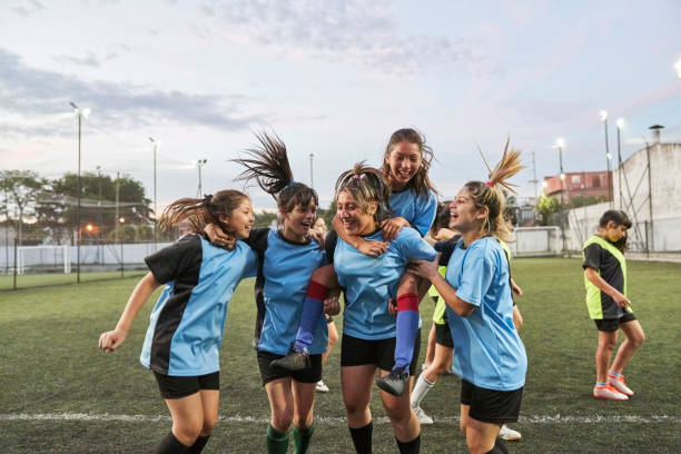 造成过多困 造成过多困