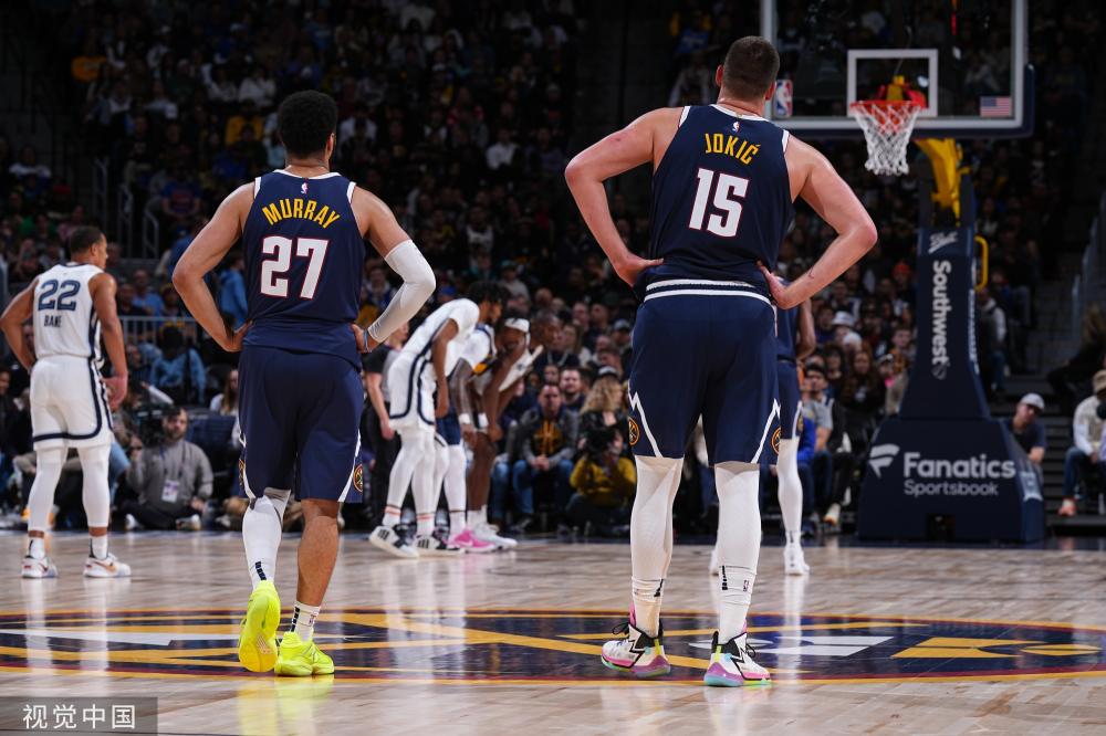 还是关于生 还是关于生