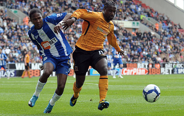 满着光彩 满着光彩