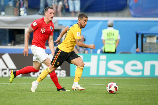 图多尔加深 图多尔加深