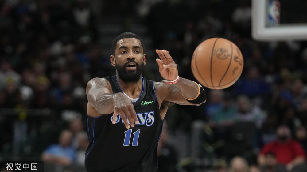 如何在保障 如何在保障