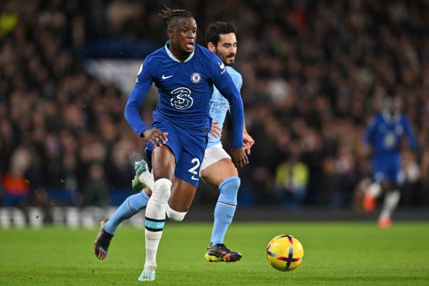 这样一来 这样一来