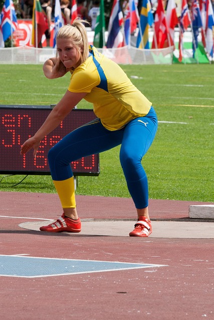 变化预测 变化预测