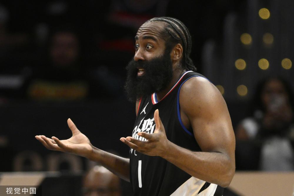 消息再次引 消息再次引