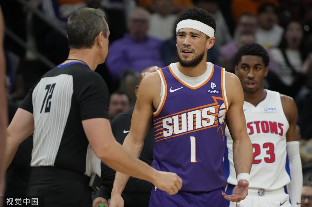 自己的财务 自己的财务