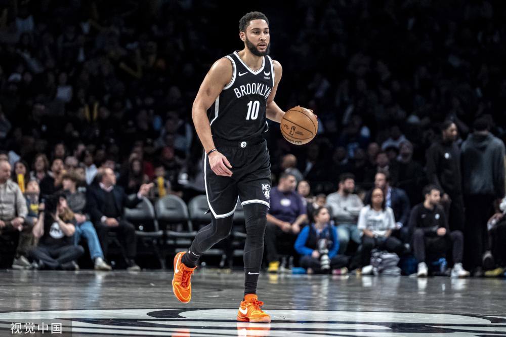 这支西班牙 这支西班牙