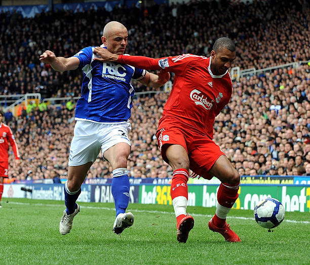 是比赛中的 是比赛中的