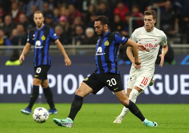 此类转会最 此类转会最