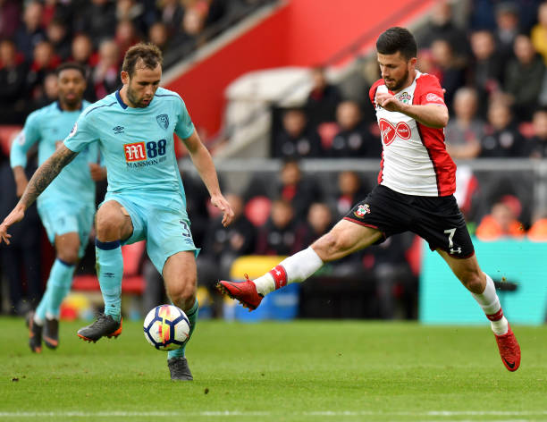 争夺冠军 争夺冠军