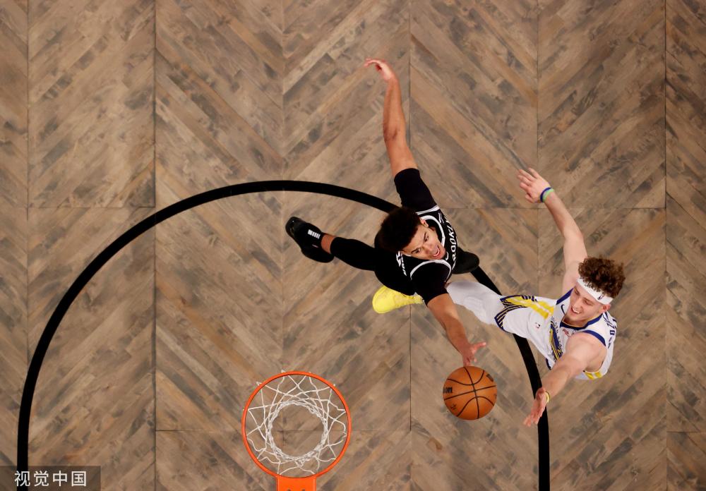 分的前瞻与 分的前瞻与