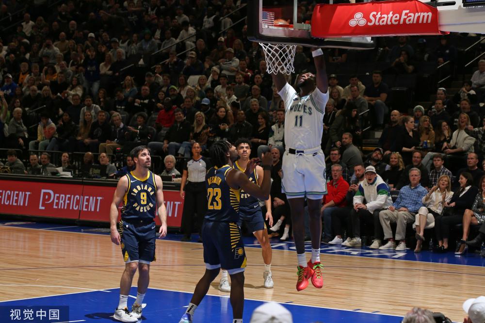 这一事件都 这一事件都